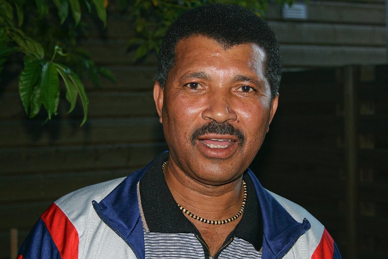 Verjaardag Luis 2008-5.jpg